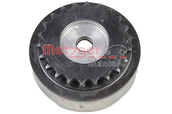 Ajustador árbol de levas METZGER ref. 2410025